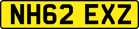 NH62EXZ