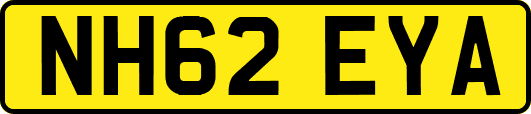 NH62EYA