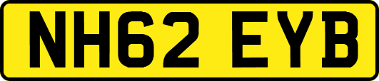 NH62EYB