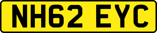 NH62EYC