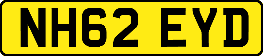 NH62EYD