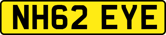 NH62EYE