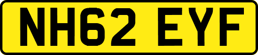 NH62EYF
