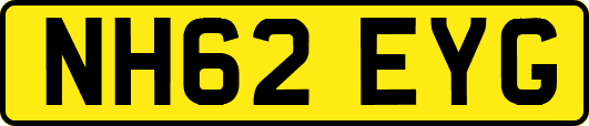 NH62EYG