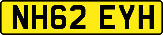 NH62EYH