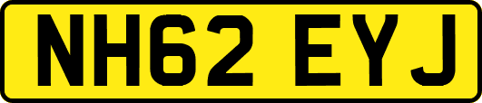 NH62EYJ