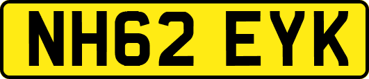 NH62EYK