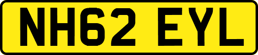 NH62EYL