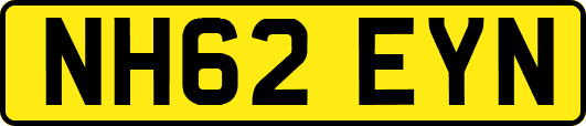 NH62EYN