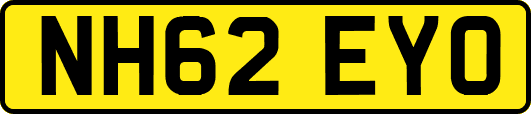 NH62EYO