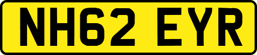 NH62EYR
