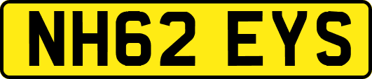 NH62EYS