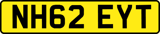 NH62EYT