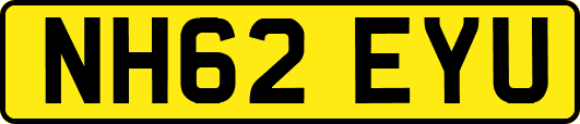 NH62EYU