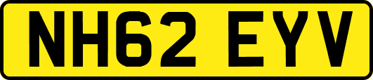NH62EYV