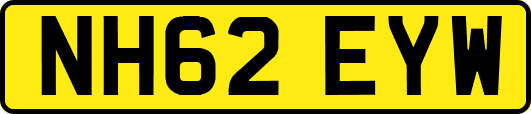 NH62EYW