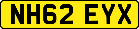 NH62EYX