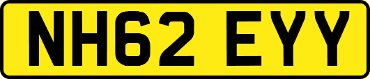 NH62EYY