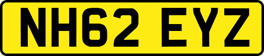 NH62EYZ