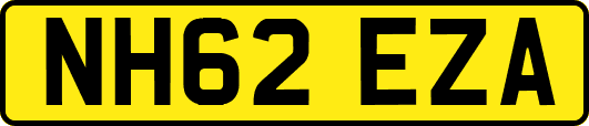 NH62EZA