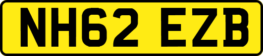NH62EZB