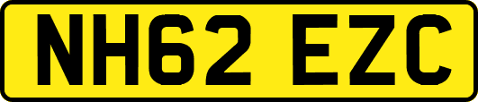 NH62EZC