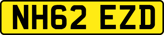 NH62EZD