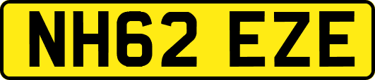 NH62EZE