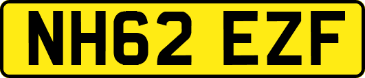 NH62EZF