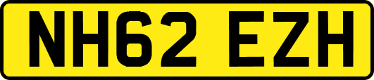 NH62EZH
