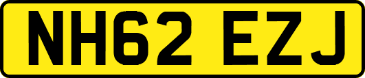 NH62EZJ