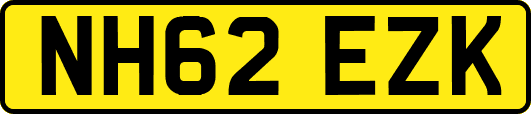 NH62EZK