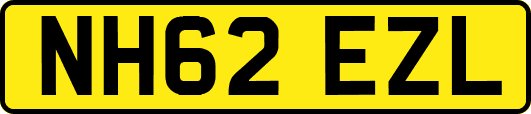 NH62EZL