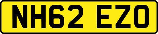 NH62EZO