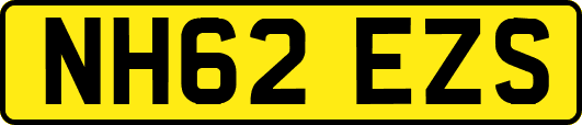 NH62EZS