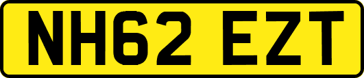 NH62EZT
