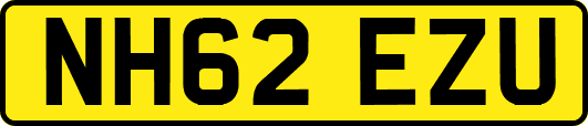 NH62EZU