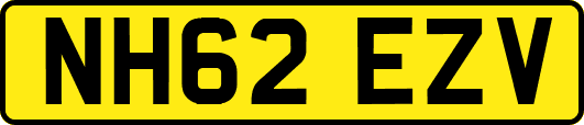 NH62EZV