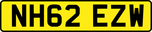 NH62EZW