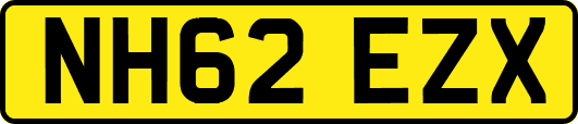NH62EZX
