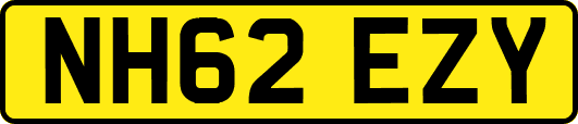 NH62EZY