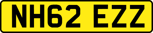 NH62EZZ