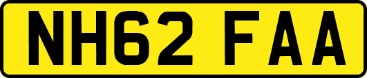 NH62FAA