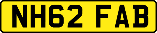 NH62FAB