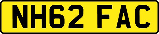 NH62FAC