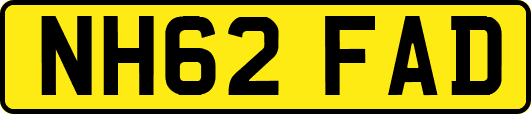NH62FAD
