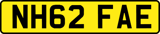 NH62FAE