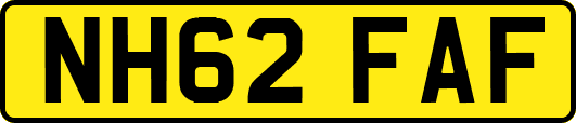 NH62FAF