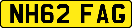NH62FAG