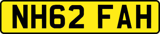 NH62FAH